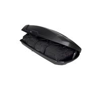 KJUST Taschen Set 4 Stk für Dachbox Thule Force Xt XL
