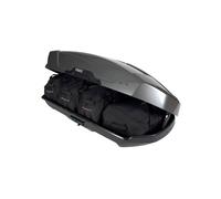Dachboxtaschen Set Thule Motion XT M