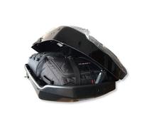 Dachboxtaschen Set Thule Motion XT L
