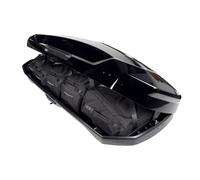 KJUST Dachbox Taschen Set 5stk kompatibel mit THULE Motion 3 XL