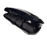 Dachboxtaschen Set Thule Motion 3 XXL