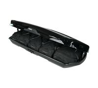 Dachboxtaschen Set Thule Motion XT Alpine