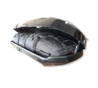 KJUST Taschen Set 5 Stück für Dachbox Thule Motion XT XL