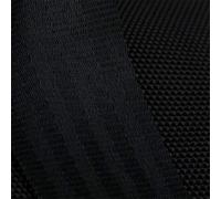 KJUST Taschen-Set für Dachbox Kamei Husky 510 4-teilig 13133