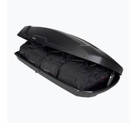 KJUST Taschen Set 4 Stk für Dachbox Thule Force Xt XL