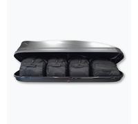 Dachboxtaschen Set Thule Pacific 780