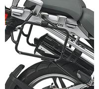KL684 - Seitenkofferhalter Kappa MONOKEY/RETRO FIT BMW R 1200 GS (04-12)
