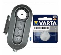Klapp Schlüssel Gehäuse für Fiat Ducato Peugeot Boxer Citroen Jumper Opel Combo