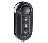 Klapp Schlüssel Gehäuse für Peugeot Boxer FIAT 500 Citroen Jumper Ducato Punto