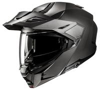 Klapphelm HJC i80 SOLID SEMI FLAT TITANIUM