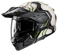 HJC, Modularer Motorradhelm i80 VELLY MC4SF, XL