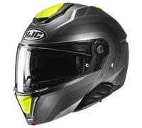 HJC, Modularer Motorradhelm i91 ARVEN MC3HSF, XXL