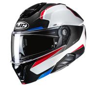 Klapphelm HJC i91 FELIO MC21