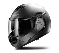 Klapphelm LS2 FF906 ADVANT Matt TitanM Matt Titan