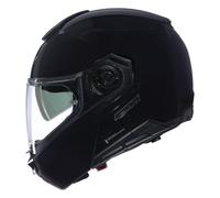 NOLAN Helme N90-3 Classico Black XL