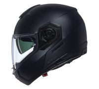 NOLAN HELMET N90-3 06 CLASSICO 302 XS