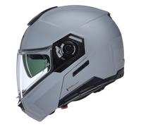NOLAN HELMET N90-3 06 CLASSICO 303 XL