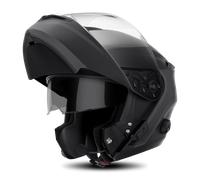 Sena OutRush R Smart Klapphelm Matt Schwarz - ECE 22.06 L