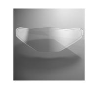 (KLAR)Für Aprilia TUAREG 660 TUAREG660 2022 2023 Zubehör Scheinwerfer Kopf Licht Schutz Schutz Abdeckung