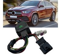 Klare R??cksicht mit f??r Mercedes A447 R??ckfahrkamera OE A4479057102