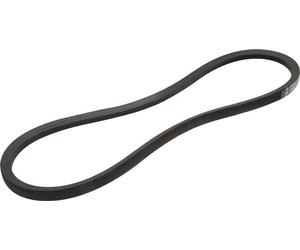 Klassischer Imperialer Keilriem B63 17x11 Li-1600mm Ld-1643mm DIN 2215