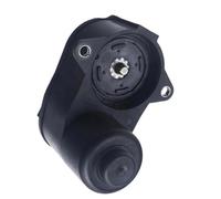 KLAUER Autozubehör Für F&ord Für Galaxy S-MAX Elektrische Parkbremse EPB-Aktuator Bremsaktuator Bremssattelmotor Parkhandbremse 31262415