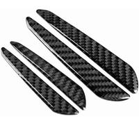 KLBHD 4 Stück Autotür Kantenschutz für BMW 2er F45 Active Tourer 2014-2022, Türkantenschutz Auto, Anti-Kollision Türschutz, Türkantenschutzleisten, Türkantenschoner Aufkleber,A