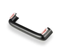Klebebügel von Needit für die elektronische Parkscheibe PARK LITE MICRO, 1 Set