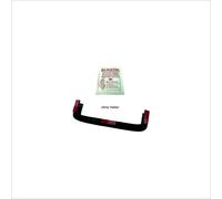 Klebepads für Needit PARK LITE Mikro Micro elektronische Parkscheibe 1 Set §