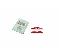 Klebepads für Needit PARK LITE MINI elektronische Parkscheibe 1 Set "=