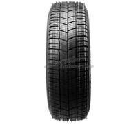 Kleber Transpro 4S 195/70 R15 104/102 R C