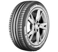 KLEBER - 215/40 R17 TL 87W DYNAXER UHP XL - Sommerreifen