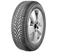 Kleber Krisalp HP3 215/50 R17 95 V, Winterreifen