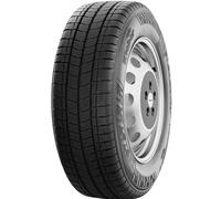 Kleber 215/65 R16 106/104T Winterreifen LLKW M+S 3PMSF Reifen