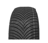 KLEBER Ganzjahresreifen 215/65 R 16 TL 98H QUADRAXER SUV BSW M+S 3PMSF