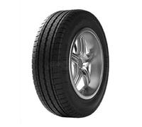 1x 225/55R17C Zoll TL 109H Sommer Reifen 2255517 Kleber TRANSPRO 2 Sommerreifen