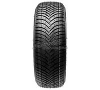 KLEBER Ganzjahresreifen QUADRAXER 2 - 1x 245/45R17 99W