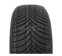 Kleber Quadraxer 3 255/40R20 101 V XL FR