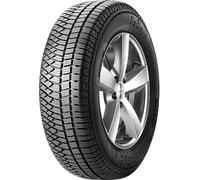 Kleber Citilander ( 235/50 R18 97V )