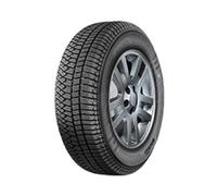KLEBER Citilander XL 235/60 R18 107V