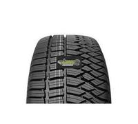 Kleber Citilander XL 3PMSF M+S 235/75R15 109H Reifen Ganzjahresreifen Offroad