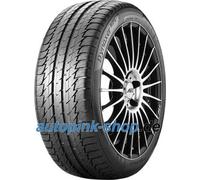 Kleber Dynaxer HP 3 ( 205/50 R17 89Y )