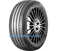 Kleber Dynaxer HP4 175/65 R15 84T PKW Sommerreifen Reifen VOLKSWAGEN: Polo V Schrägheck, MINI: Schrägheck, Schrägheck, Schrägheck, RENAULT: CLIO 3