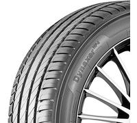 REIFEN TYRE KLEBER 215/50 R17 95V DYNAXER HP4 XLESTATE