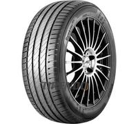 Kleber Dynaxer HP 4 ( 215/55 R16 93H )