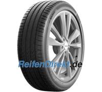 Kleber Dynaxer HP 5 ( 205/55 R19 97V XL )