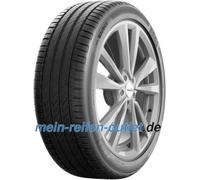 Kleber Dynaxer HP5 235/45 R17 94 W FSL