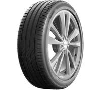 Sommerreifen KLEBER Dynaxer HP5 235/45R17 94Y