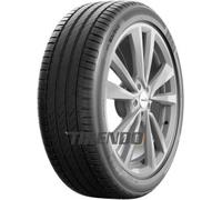 Kleber DYNAXER HP5 XL 235/45 R17 97W PKW Sommerreifen Reifen 139917