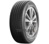 Sommerreifen Kleber 215/65 R17 103V DYNAXER HP-5 XL